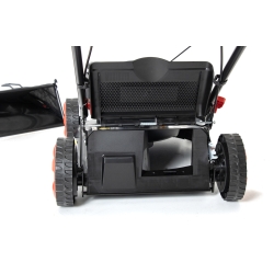 FAWORYT kosiarka spalinowa SH46N139L - Loncin OHV, 46 cm